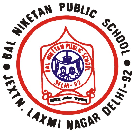Bal Niketan Public School