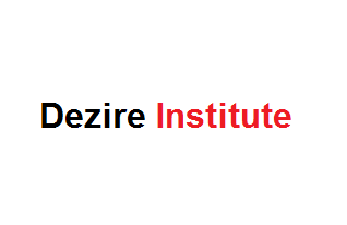 Dezire Institute