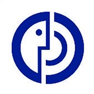 Kunskapsskolan