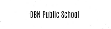 AIM Public School