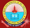 Everest Public School