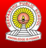 Deepanshu Public Senior Secondary School