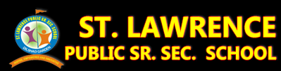 St. Lawrence Public School