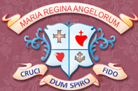 Loreto Convent School