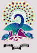 Mayoor School