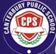 Canterbury Public School