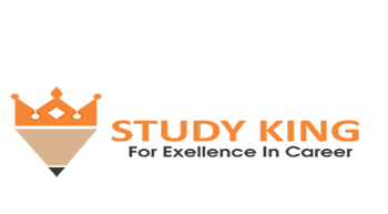 Study King GREEN