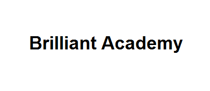 Brilliant Academy