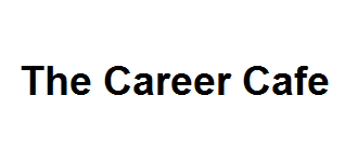 The Career Cafe