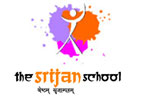 The Srijan School