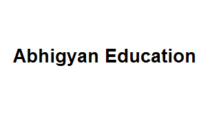 Abhigyan Education (pandav Nagar)