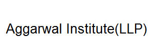 Aggarwal Institute(LLP)