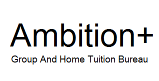 Ambition Group And Home Tuition Bureau