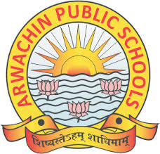 Arvachin Bhartiya Public School