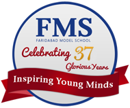 Faridabad Model School