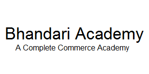 Bhandari Academy