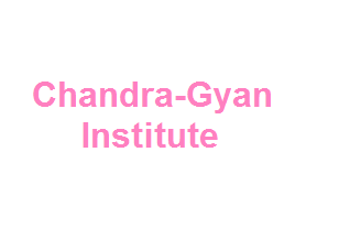 Chandra Gyan Institute