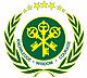 Nehru World School