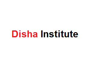 Disha Institute