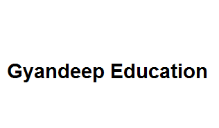 Gyandeep Education