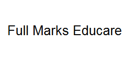 Full Marks Educare