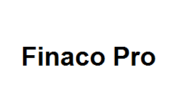 Finaco Pro
