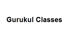 Gurukul Classes