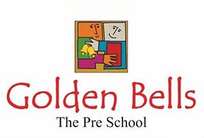 Golden Bells