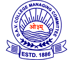 SLS Dav Public School