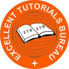 Excellent Tutorials Bureau