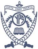 Yadvendra Public School