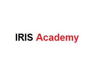 IRIS Academy