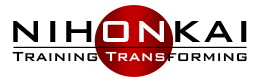 Nihonkai Japanese Language Education & Services