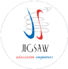 Jigsaw Edu