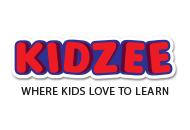 KIDZEE Kirti Nagar