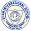Sri Krishna Public Senior Secondary School