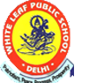White Leaf Public School