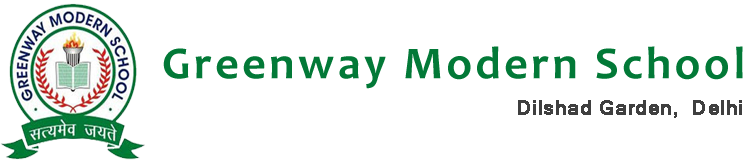 Greenway Modern Senior Secondary School