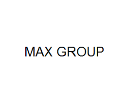 Max Group