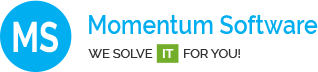 Momentum Software