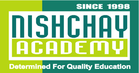 Nishchay Academy