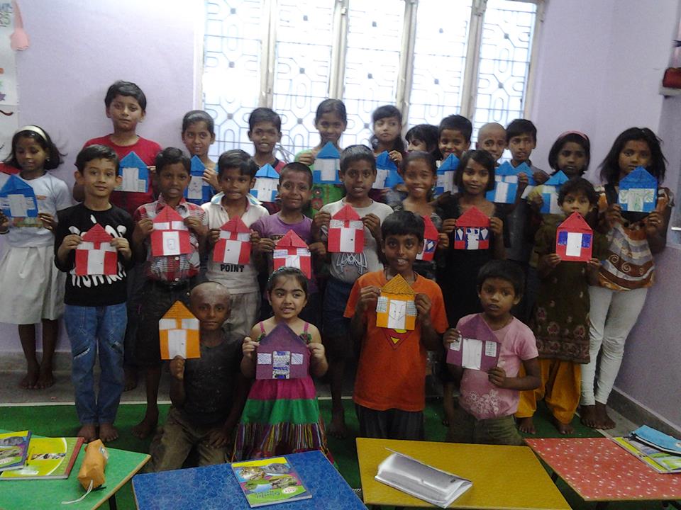 Subhag International School