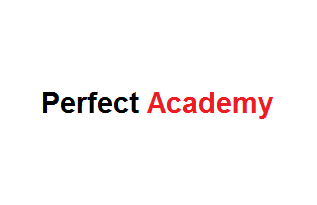 Perfect Academy