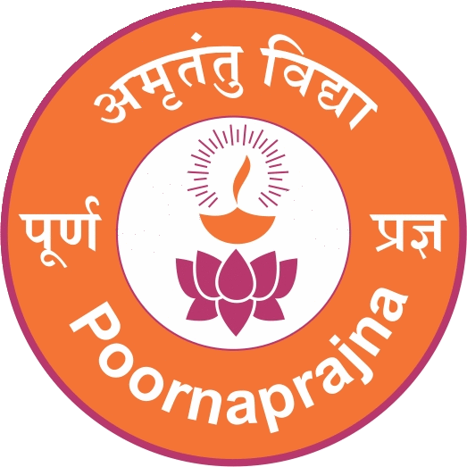 Poorna Prajna Public School