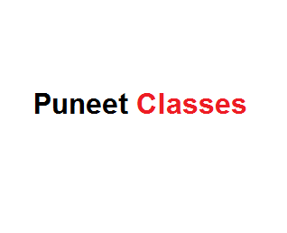 Puneet Classes