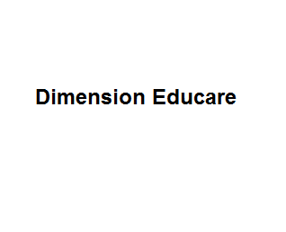 Dimension Educare