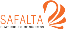 Safalta Institutes