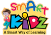 A SMART KIDZ