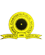 SREE CHAITANYA PUBLIC SCHOOL