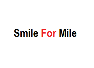 Smile For Mile